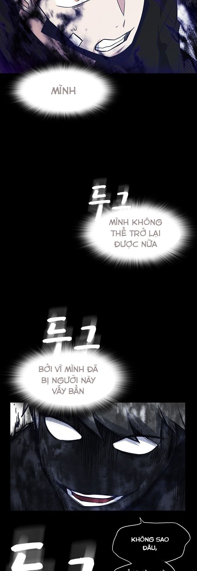 Học Nhóm Chapter 21 - Trang 21