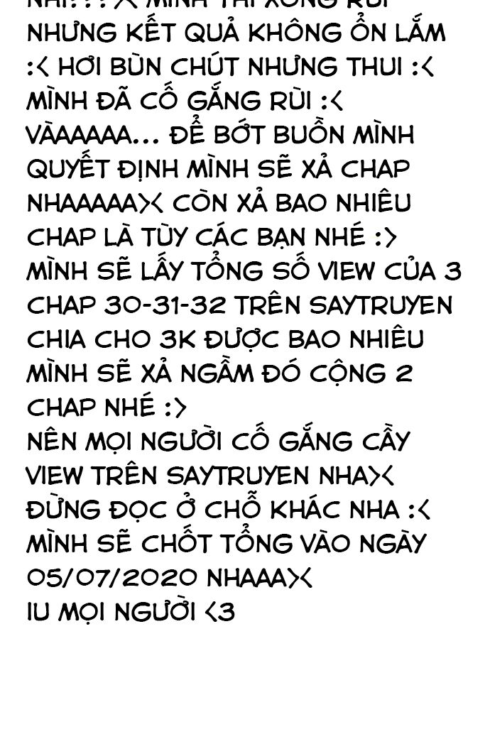 Học Nhóm Chapter 32 - Trang 66