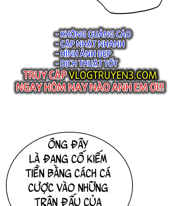 Học Nhóm Chapter 179 - Trang 14