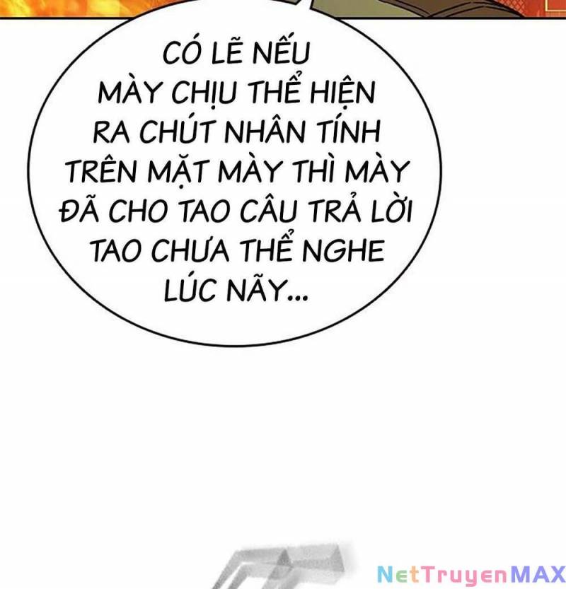 Học Nhóm Chapter 191 - Trang 168