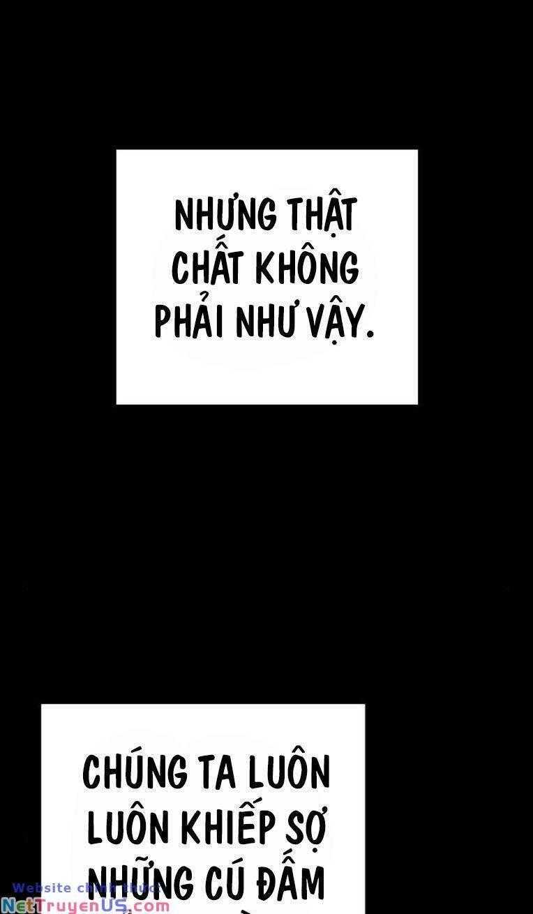 Học Nhóm Chapter 231 - Trang 4