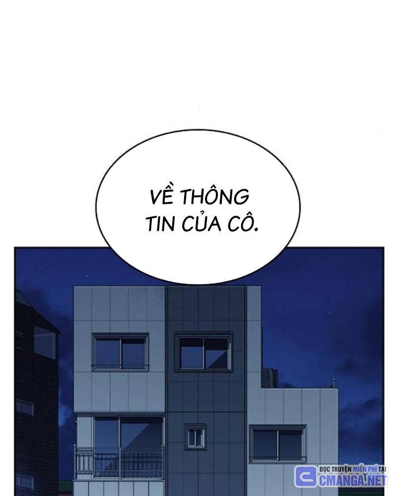 Học Nhóm Chapter 239 - Trang 125