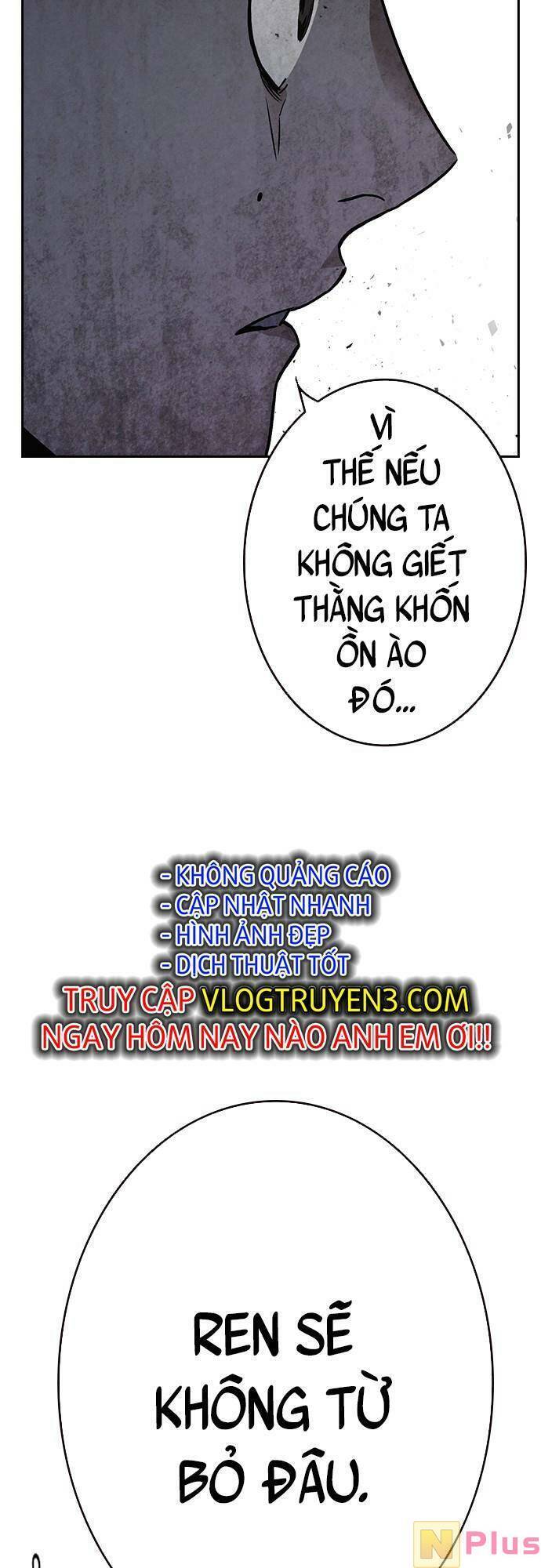 Học Nhóm Chapter 175 - Trang 25