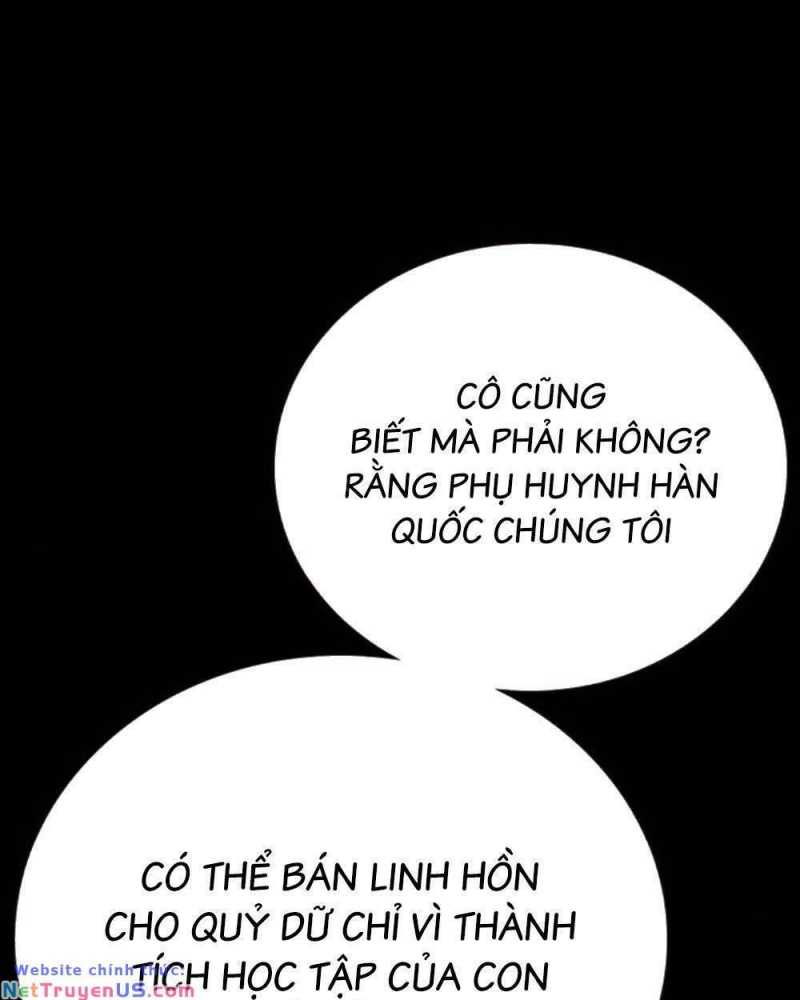 Học Nhóm Chapter 229 - Trang 16