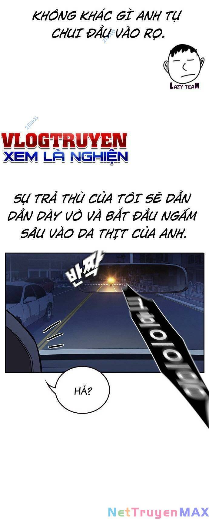 Học Nhóm Chapter 192 - Trang 113