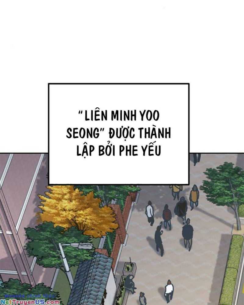 Học Nhóm Chapter 233 - Trang 192