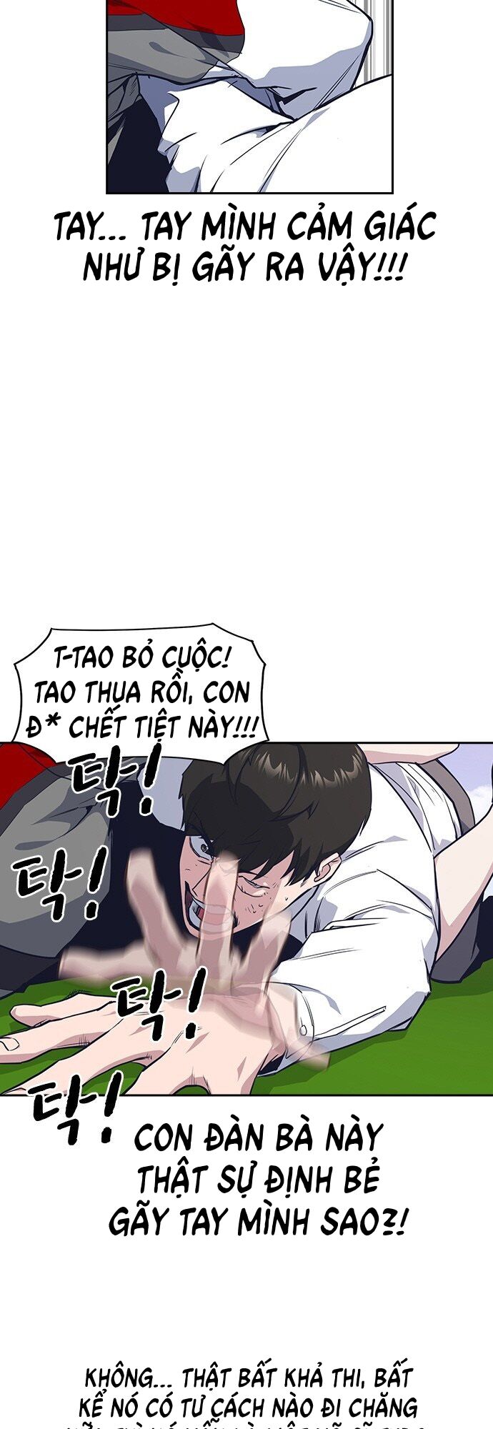 Học Nhóm Chapter 19 - Trang 9