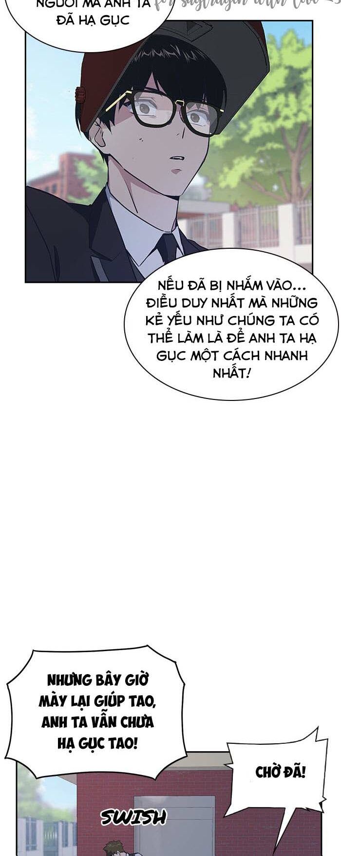 Học Nhóm Chapter 3 - Trang 92