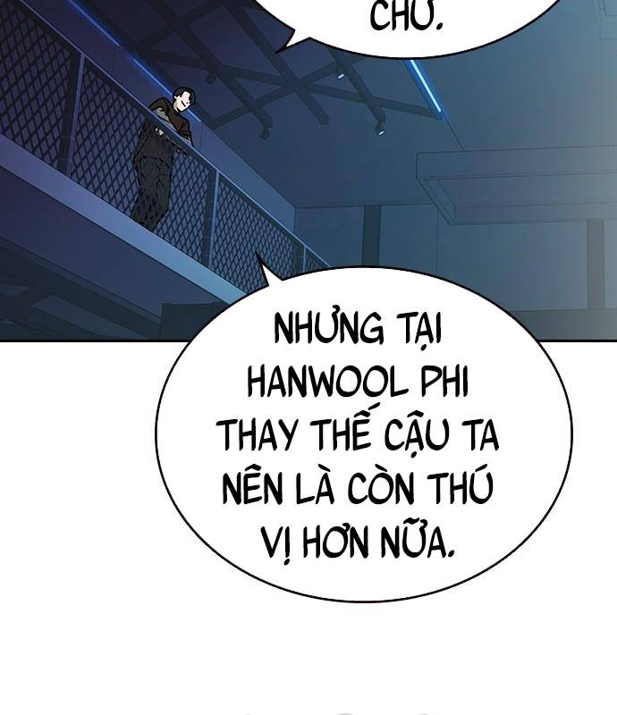 Học Nhóm Chapter 179 - Trang 130