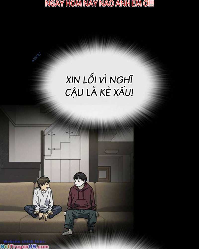 Học Nhóm Chapter 233 - Trang 69