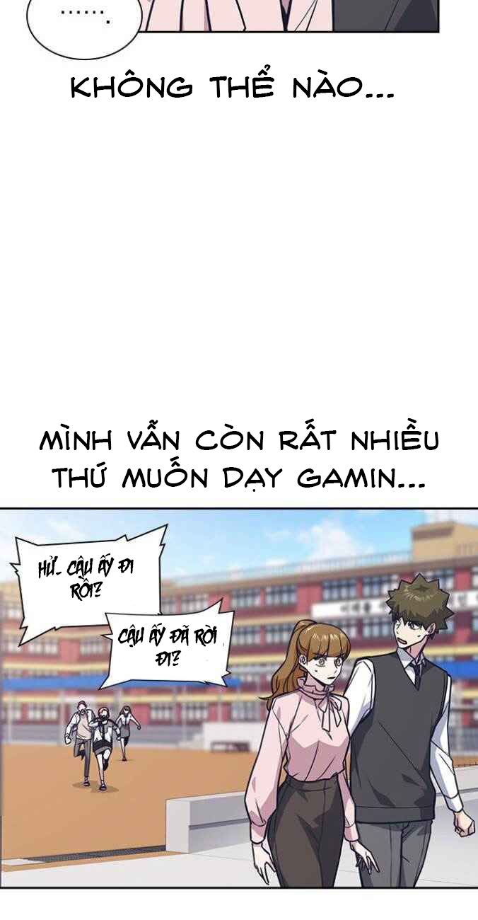 Học Nhóm Chapter 39 - Trang 46