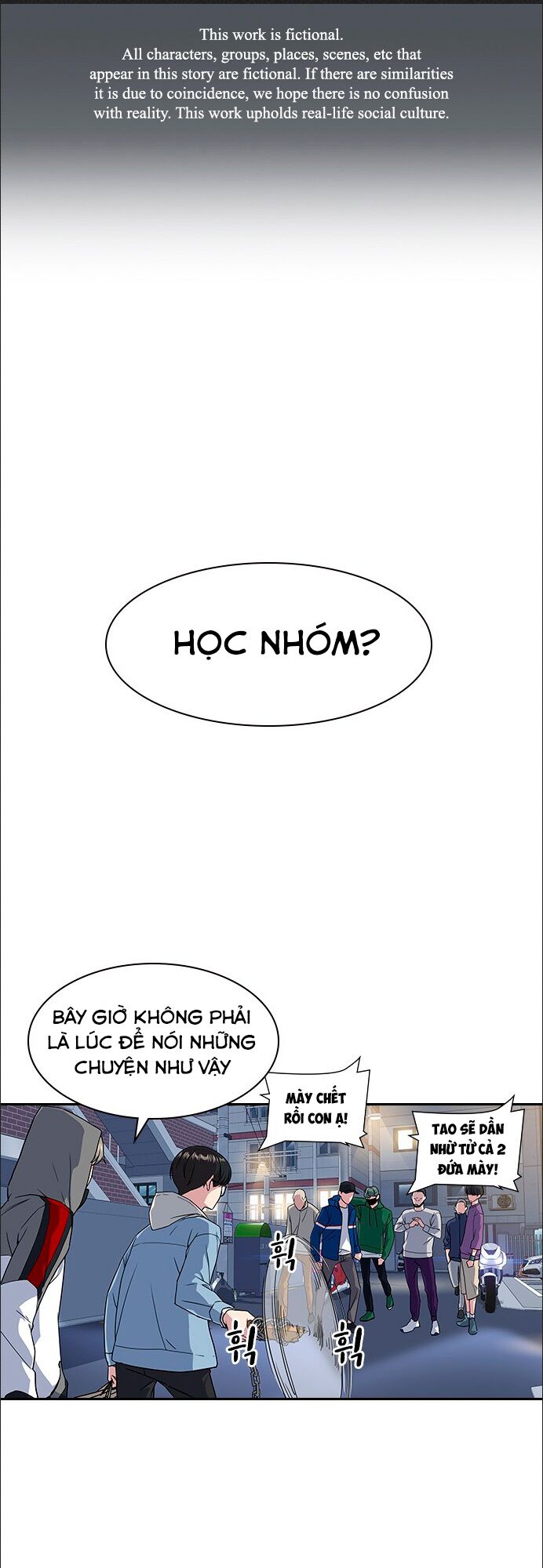 Học Nhóm Chapter 12 - Trang 1