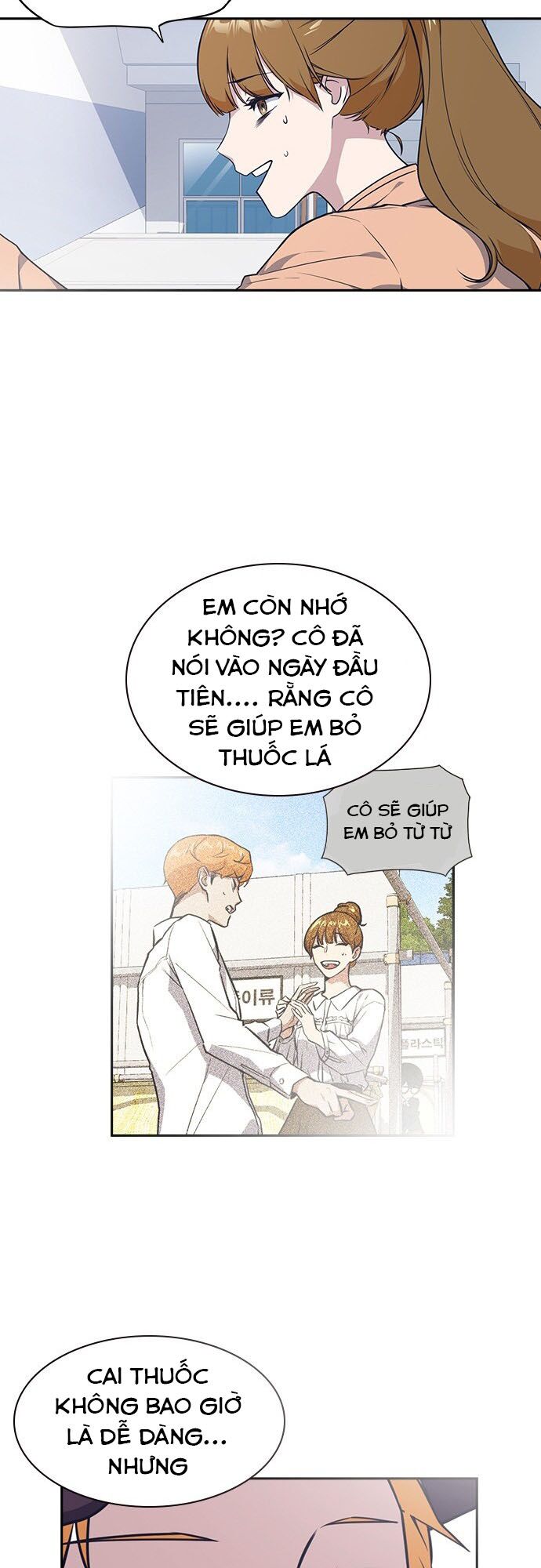 Học Nhóm Chapter 21 - Trang 25