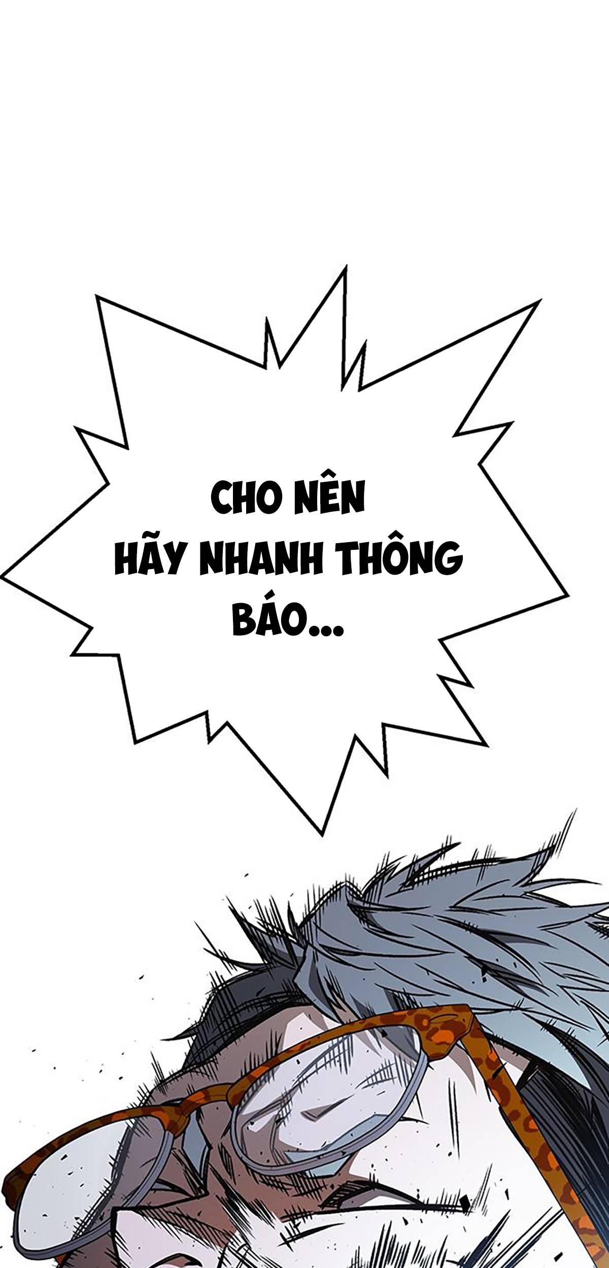 Học Nhóm Chapter 187 - Trang 25