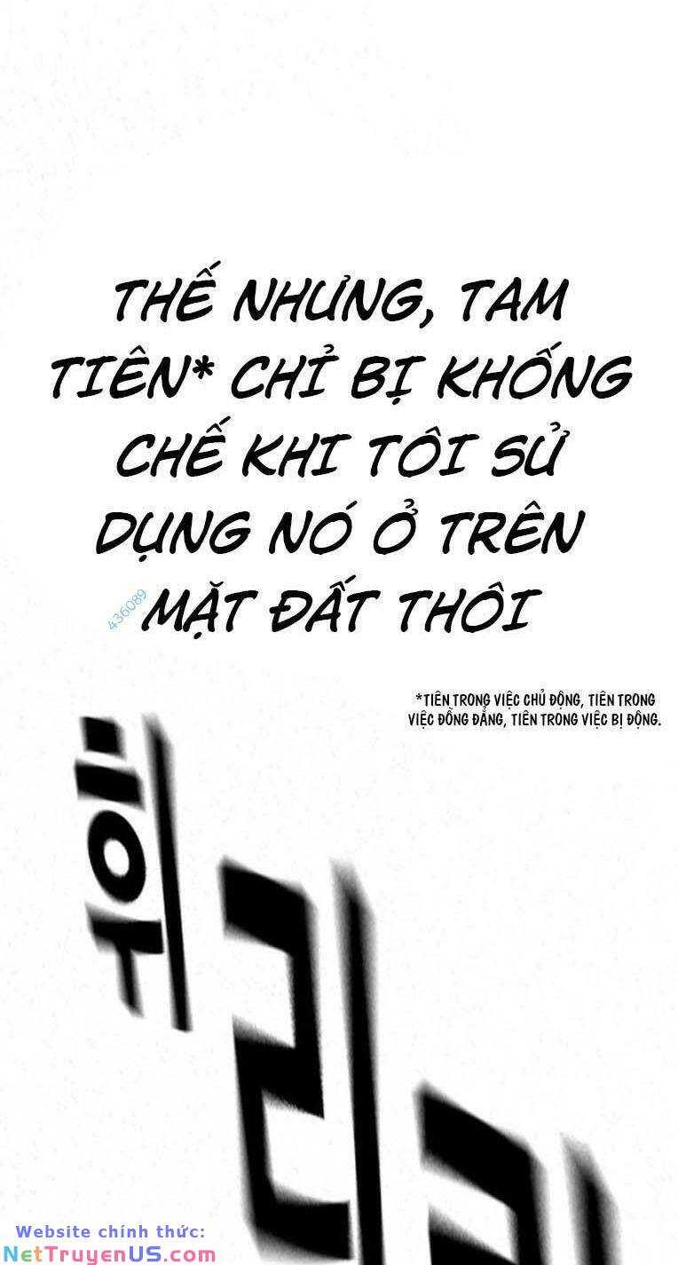 Học Nhóm Chapter 232 - Trang 118