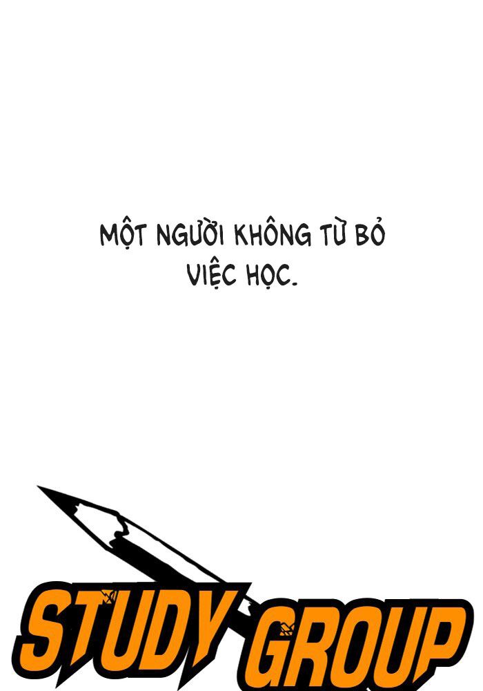 Học Nhóm Chapter 1 - Trang 35