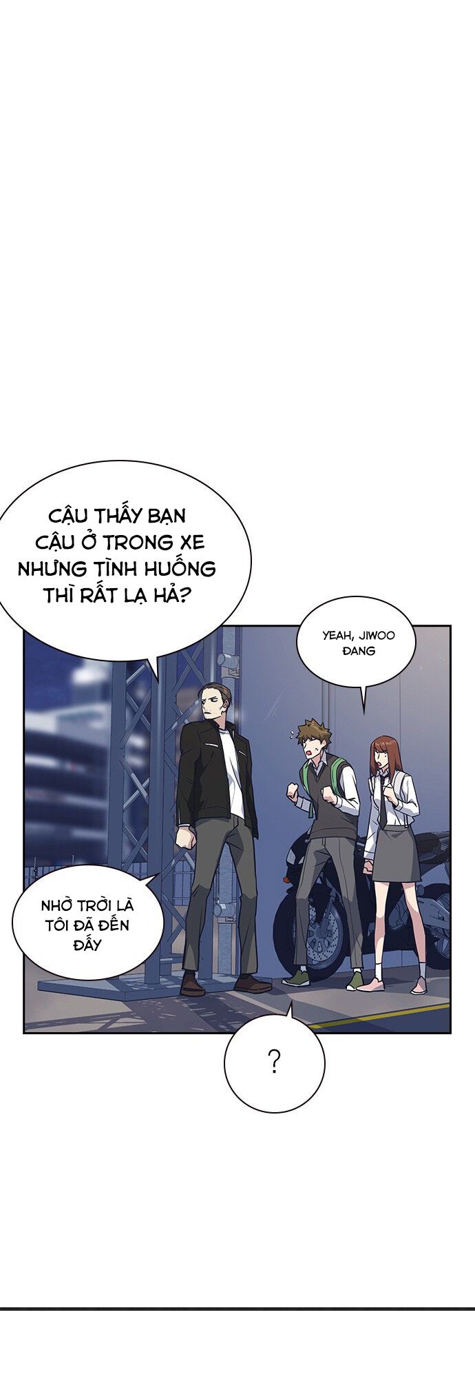 Học Nhóm Chapter 28 - Trang 42