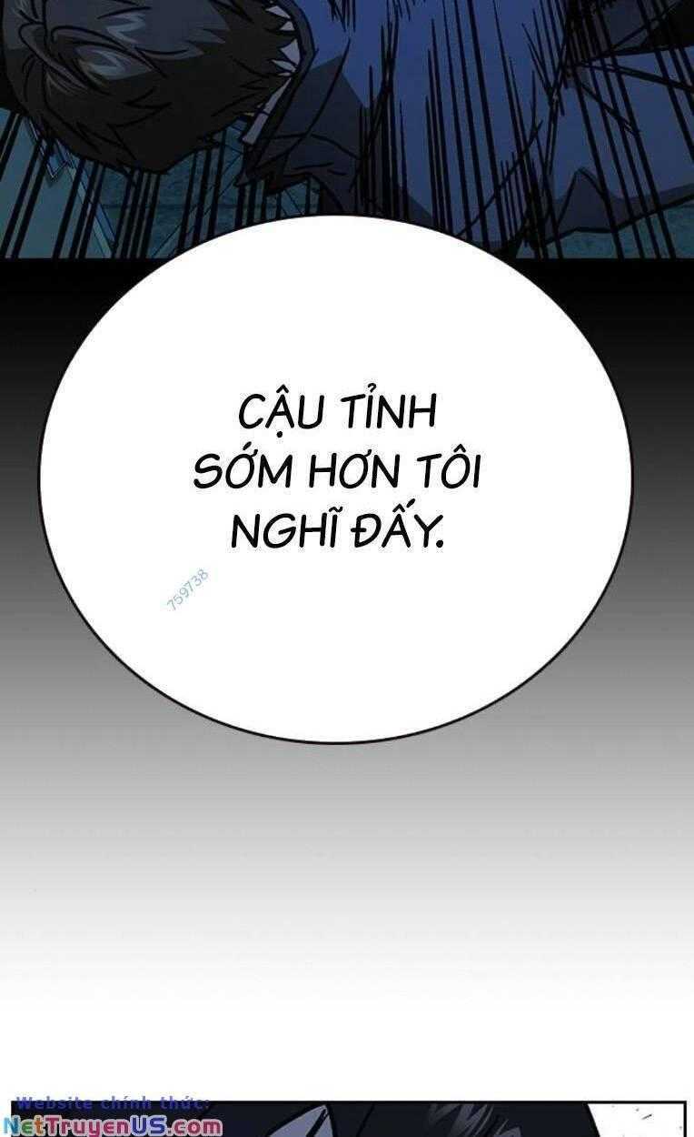 Học Nhóm Chapter 227 - Trang 114