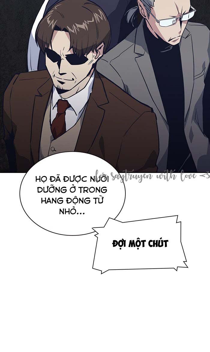 Học Nhóm Chapter 3 - Trang 82