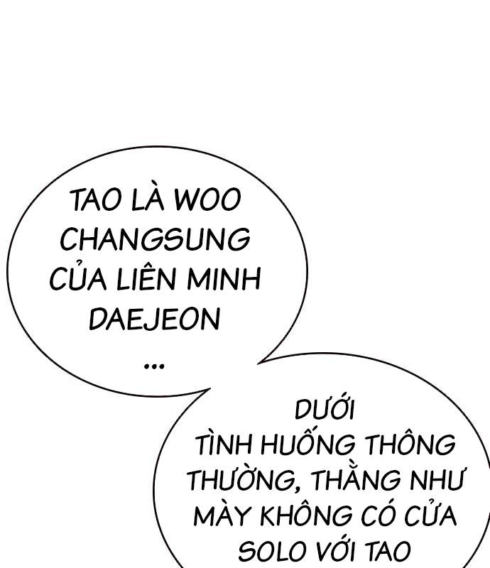 Học Nhóm Chapter 183 - Trang 95