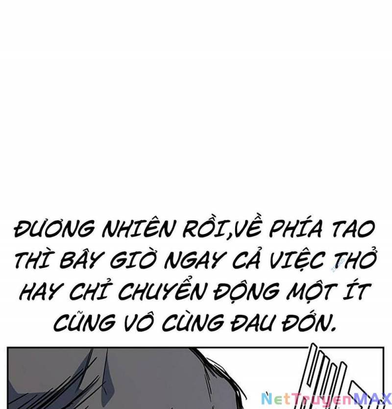 Học Nhóm Chapter 191 - Trang 40