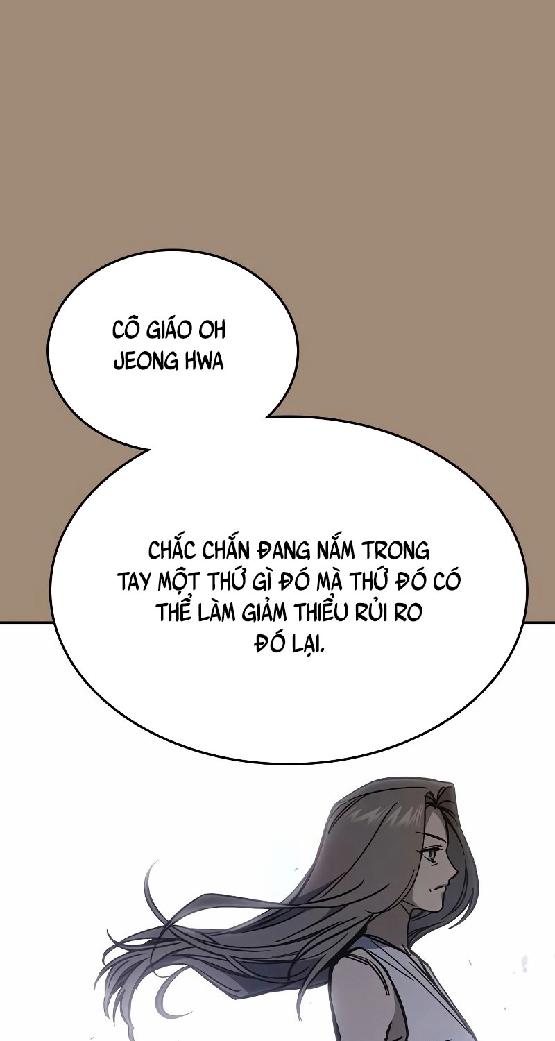 Học Nhóm Chapter 236 - Trang 46