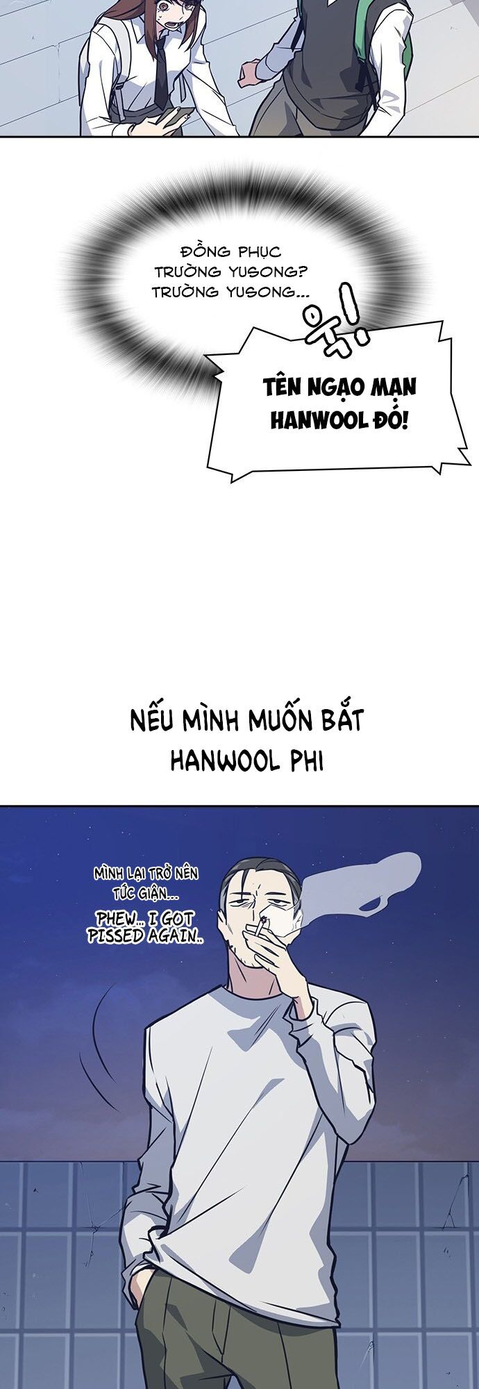 Học Nhóm Chapter 26 - Trang 46