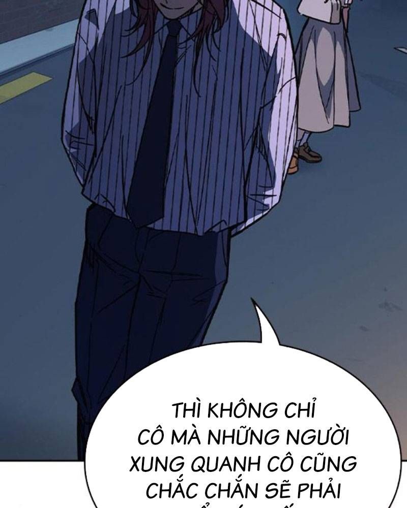 Học Nhóm Chapter 239 - Trang 147