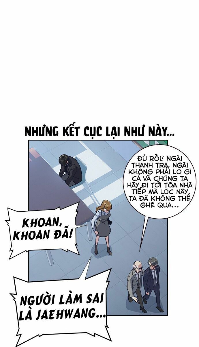 Học Nhóm Chapter 7 - Trang 46