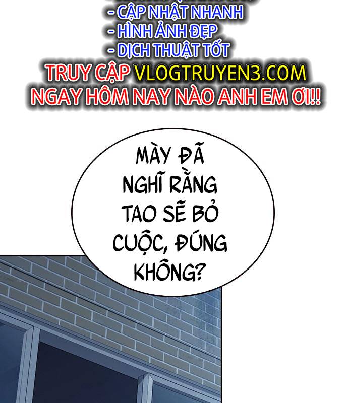 Học Nhóm Chapter 179 - Trang 58