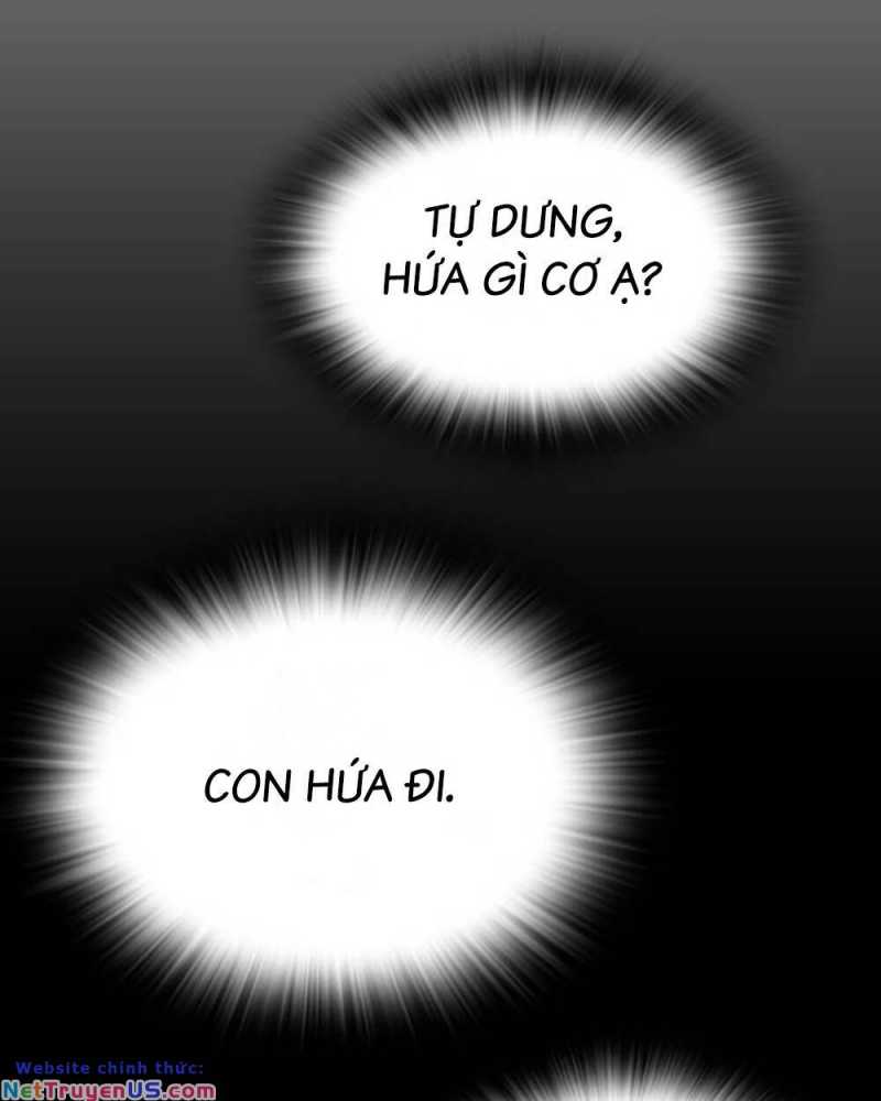 Học Nhóm Chapter 233 - Trang 218