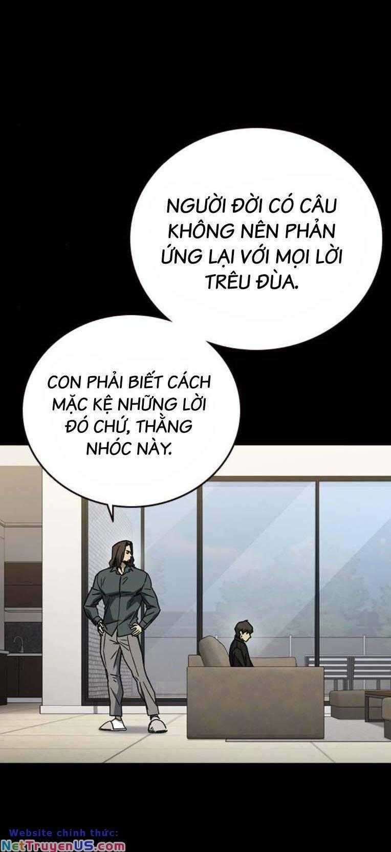 Học Nhóm Chapter 231 - Trang 56