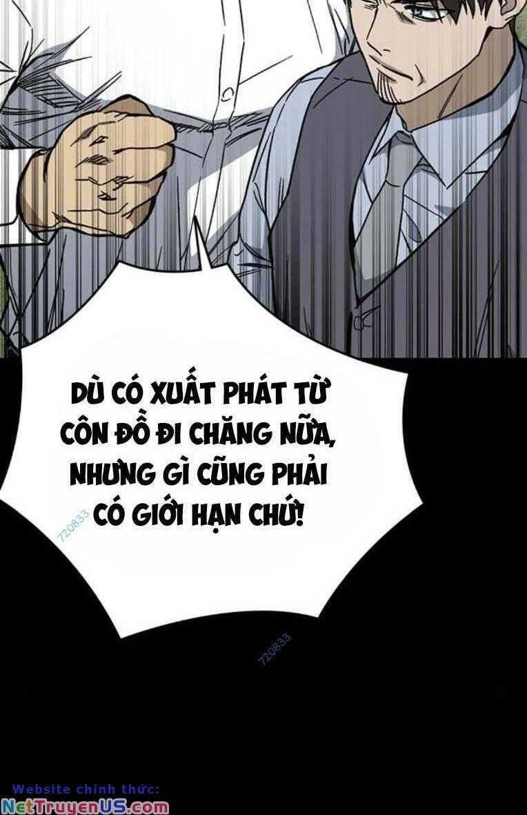 Học Nhóm Chapter 231 - Trang 72