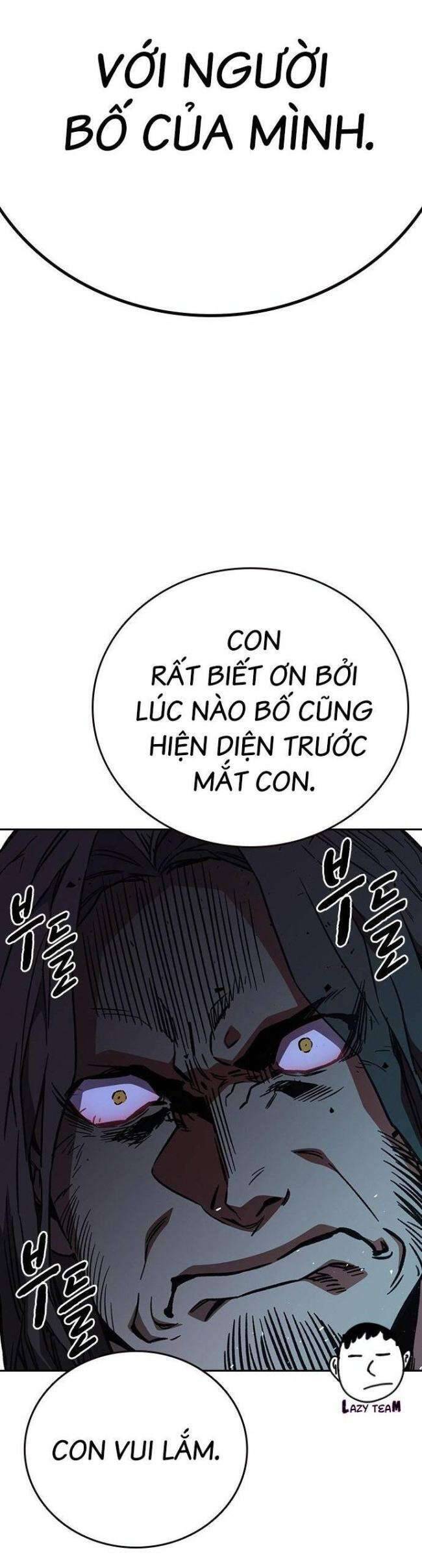 Học Nhóm Chapter 214 - Trang 58