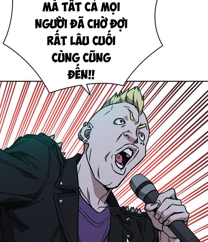 Học Nhóm Chapter 179 - Trang 106