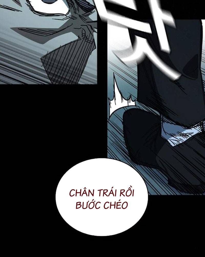 Học Nhóm Chapter 239 - Trang 27