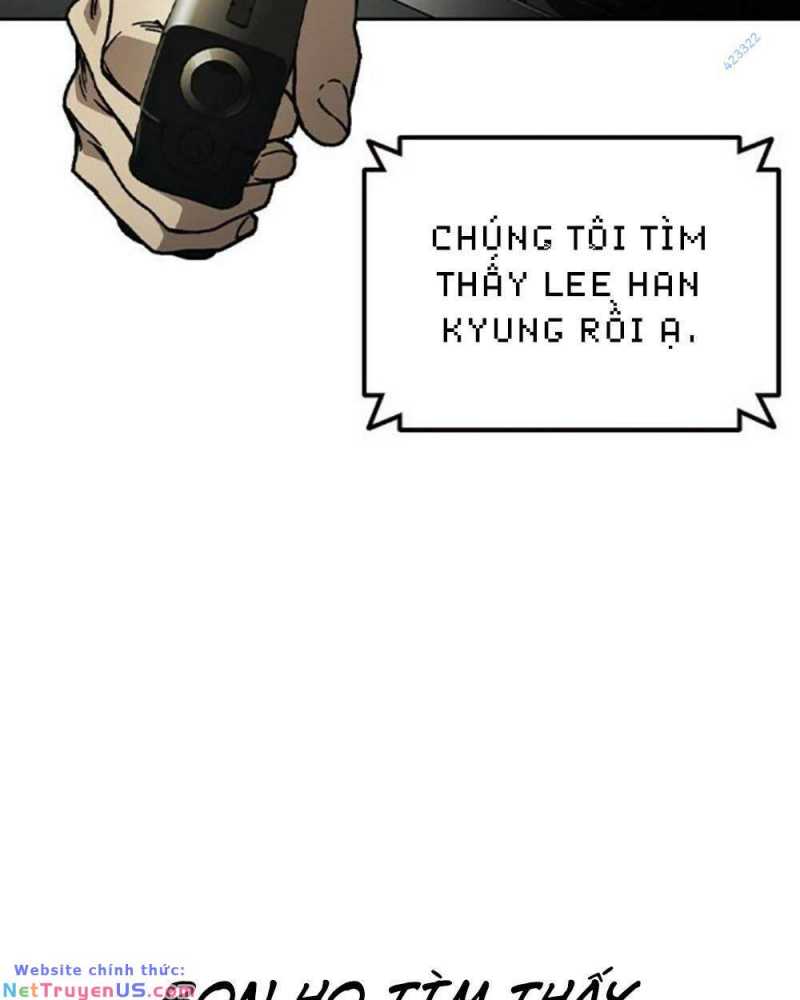 Học Nhóm Chapter 233 - Trang 113