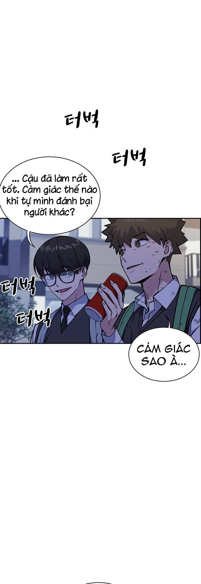 Học Nhóm Chapter 37 - Trang 57