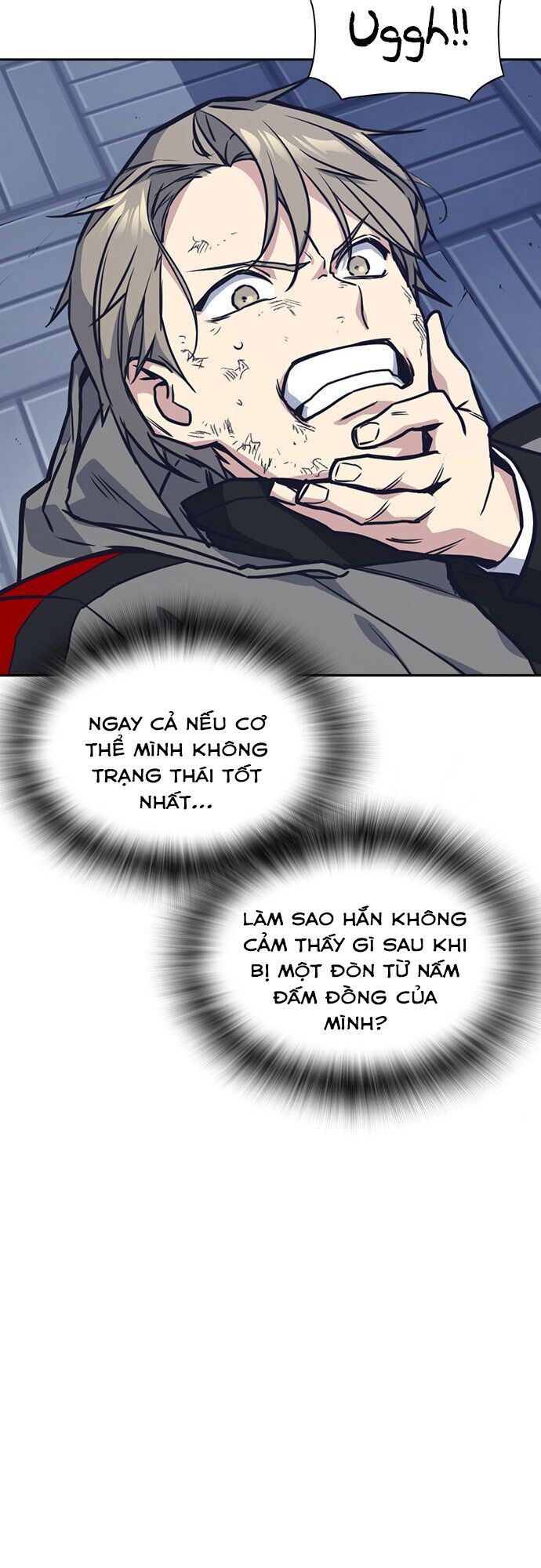 Học Nhóm Chapter 29 - Trang 26