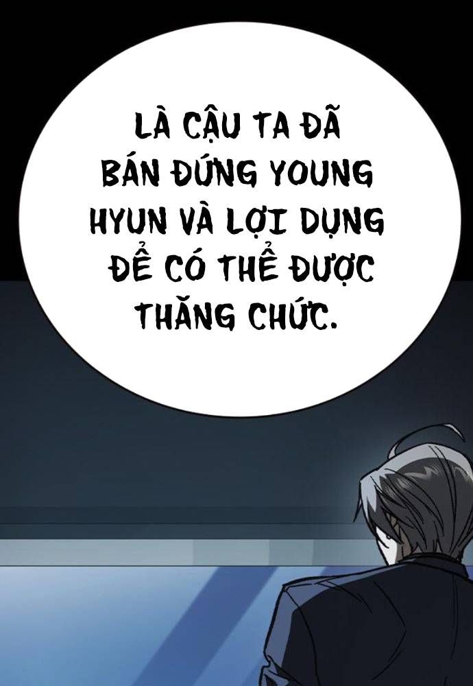 Học Nhóm Chapter 240 - Trang 81