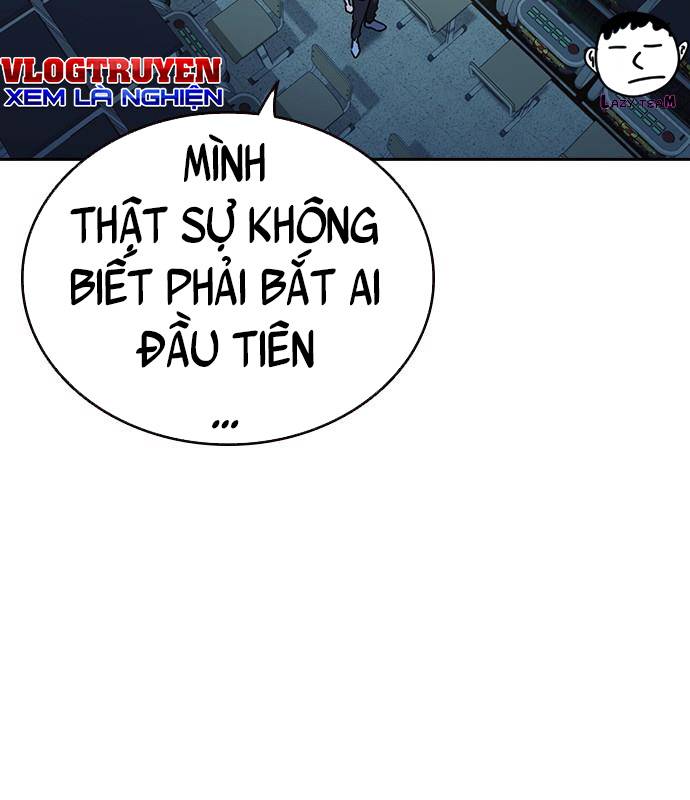 Học Nhóm Chapter 179 - Trang 74