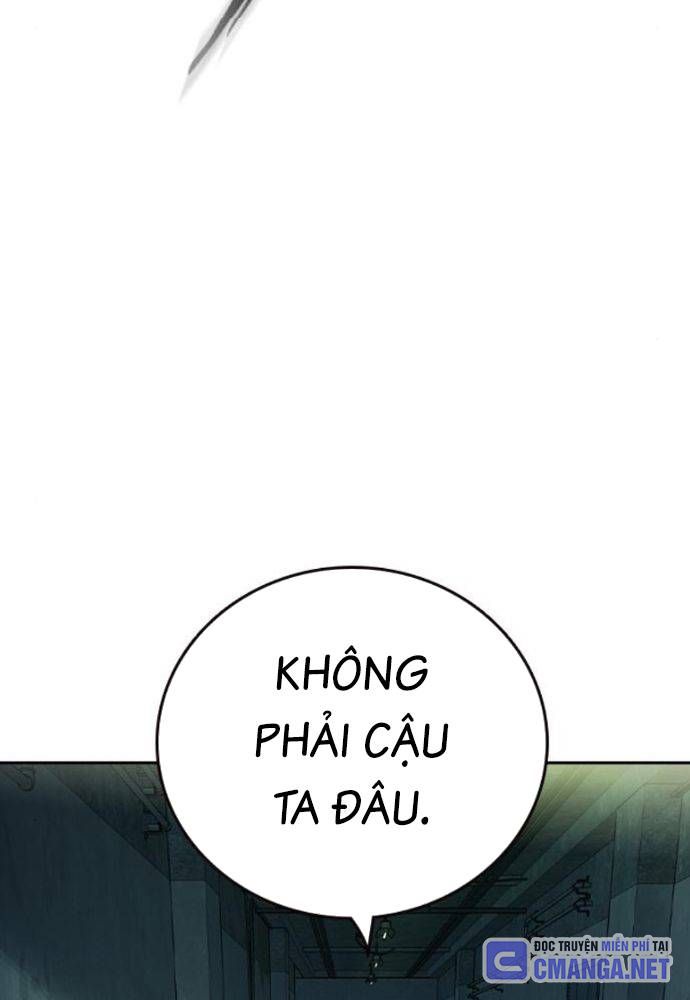 Học Nhóm Chapter 240 - Trang 68