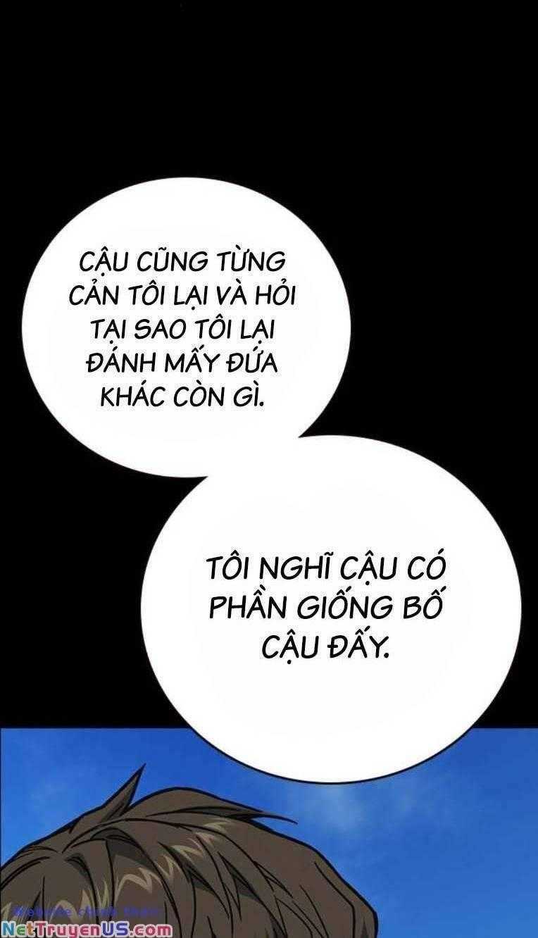 Học Nhóm Chapter 231 - Trang 67