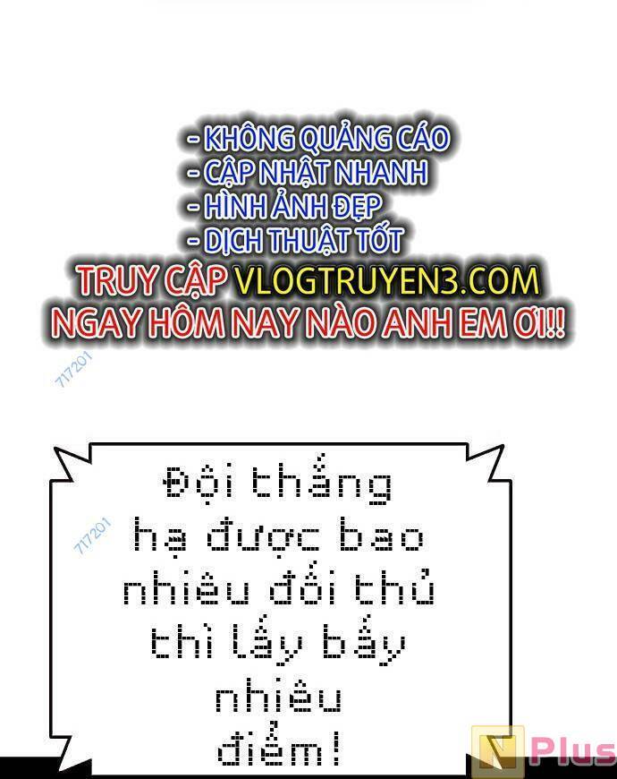 Học Nhóm Chapter 177 - Trang 20