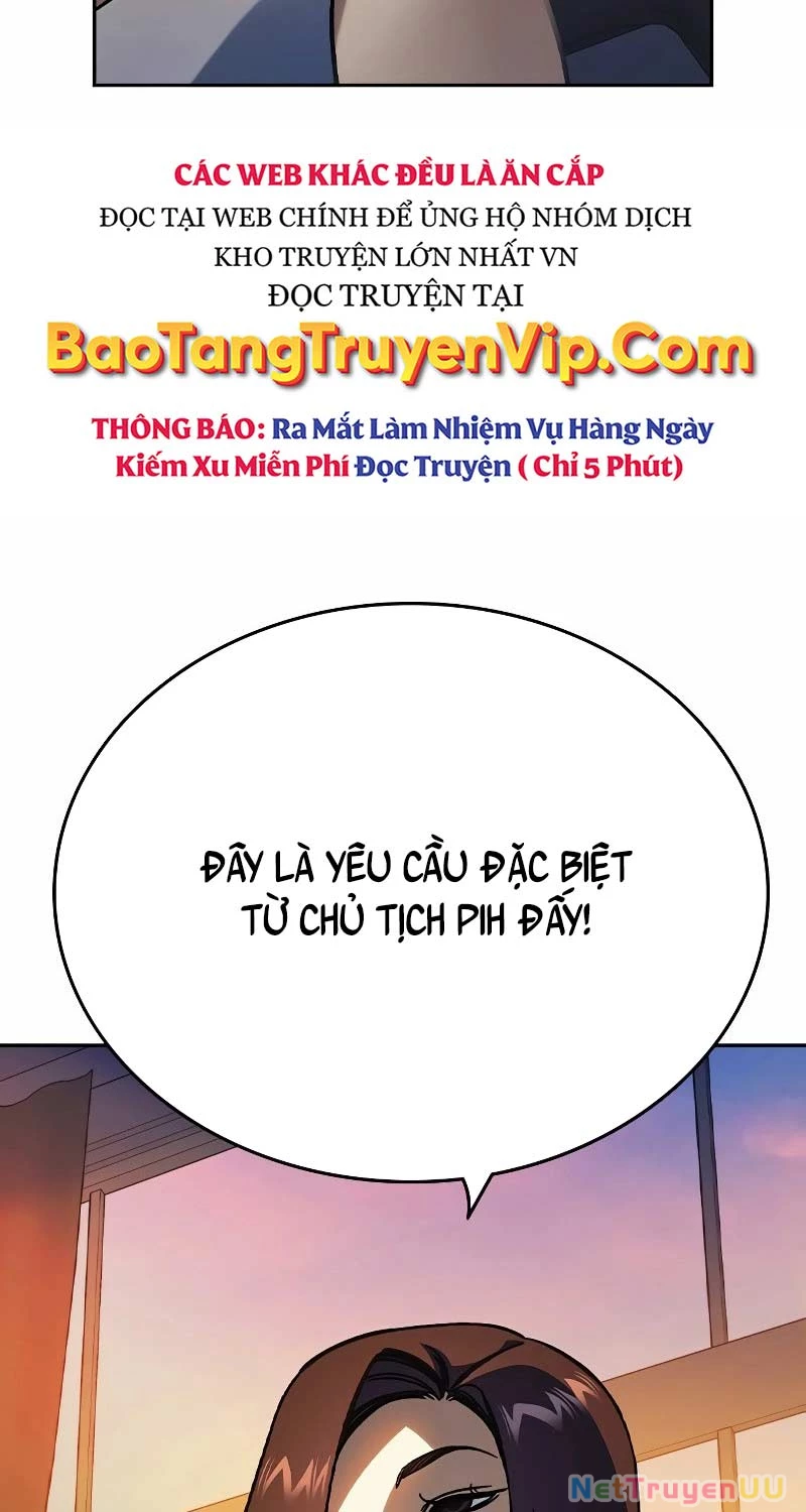 Học Nhóm Chapter 235 - Trang 147