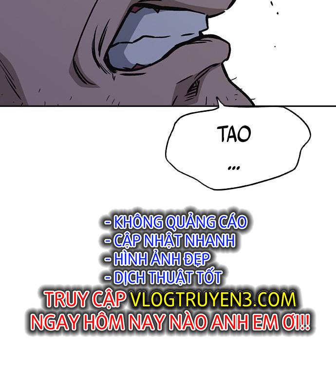 Học Nhóm Chapter 179 - Trang 20