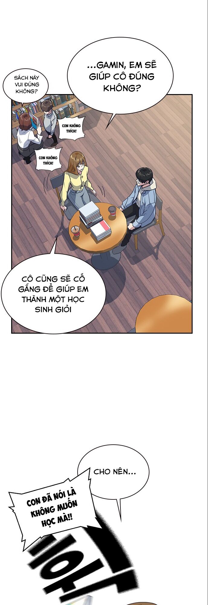 Học Nhóm Chapter 9 - Trang 38