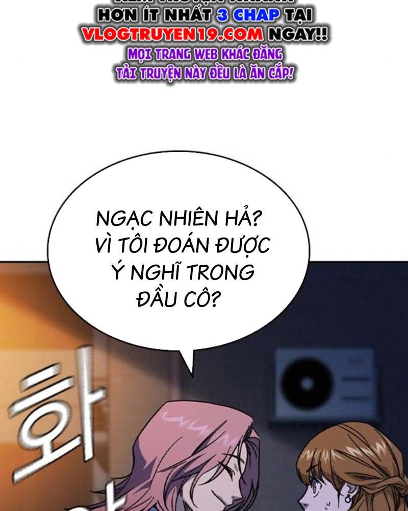 Học Nhóm Chapter 239 - Trang 94