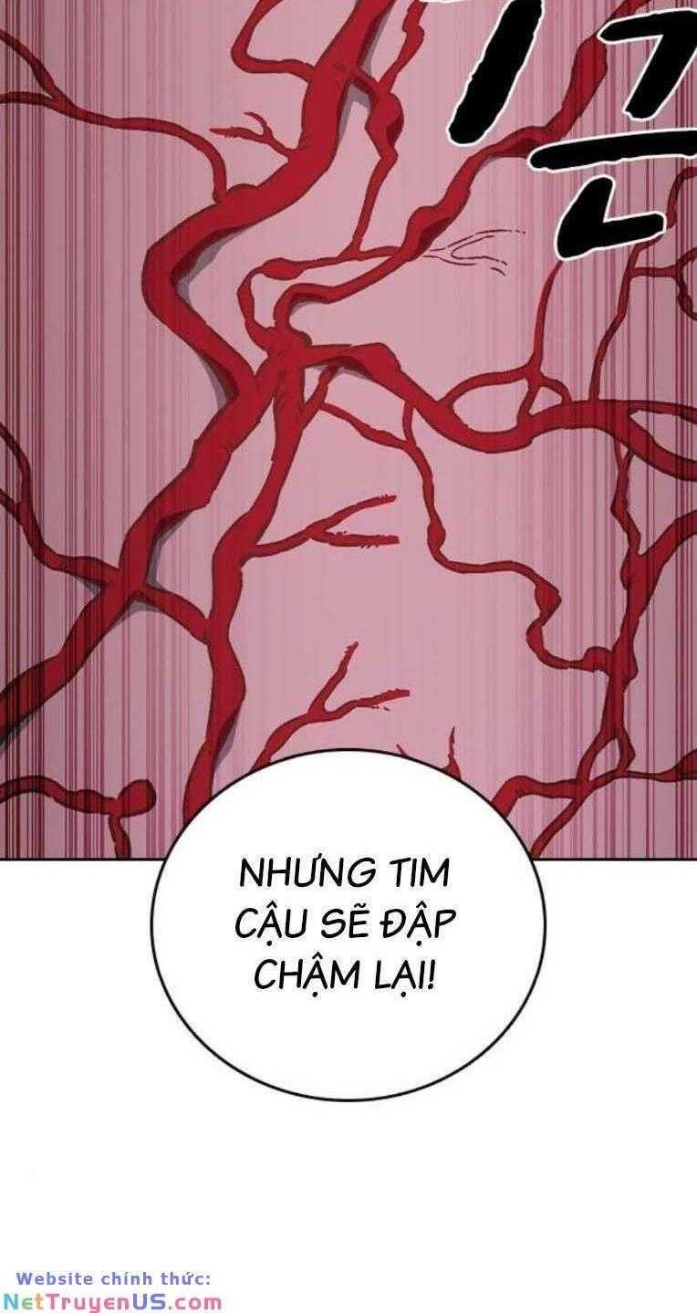 Học Nhóm Chapter 230 - Trang 41