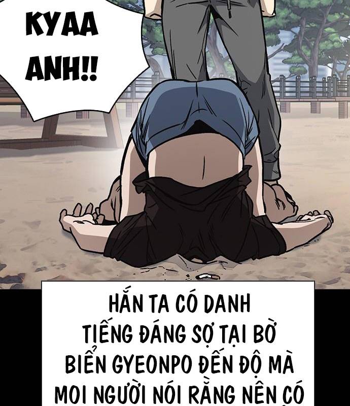 Học Nhóm Chapter 182 - Trang 85